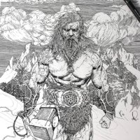 Greg Jacob (@gregjacob15) 's Twitter Profile