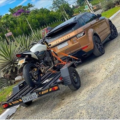 Marcelo17172484's profile picture. pq sou feliz demais