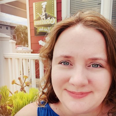 vlchristman's profile picture. Your source for Law & Gov Publications @CAStateLibrary. #UCSD alum, champion baton twirler (retired). Arvin meets East Bakersfield + Geriatric Millennial.