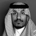 salehalmarri (@salehalmarrisk) Twitter profile photo salehalmarri (@salehalmarrisk) Twitter profile photo