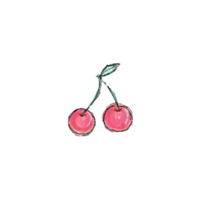 ♡さんのプロフィール画像