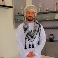 Hilal Almamari (@hilalinho88) 's Twitter Profile