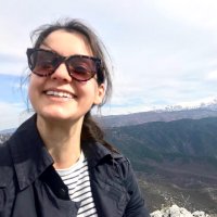 VKJudit (@vkjudit) 's Twitter Profile Photo VKJudit (@vkjudit) 's Twitter Profile Photo