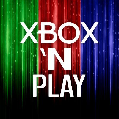 xboxnplay's profile picture. 