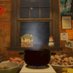Hot Pot For One (@hotpotfor1) Twitter profile photo Hot Pot For One (@hotpotfor1) Twitter profile photo