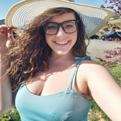 Happy transient nudist.
Sub to follow my adventures!
👇👇👇👇
