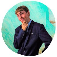 Elliot Connor (@eco_elliot) 's Twitter Profile