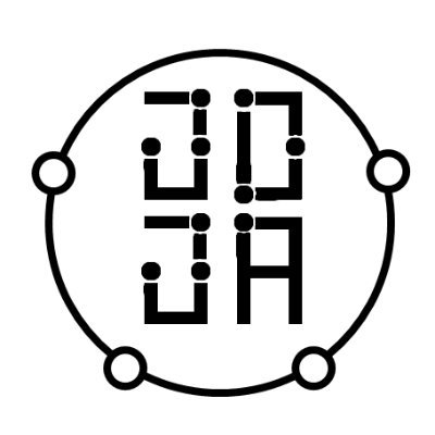 Prendas y materiales didácticos inclusivos y accesibles.
Seguinos en insta @jojaparaguay para más detalles.
Aquí somos también promotores del Texto Alternativo.