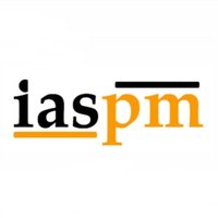 IASPM (@iaspm_official) Twitter profile photo