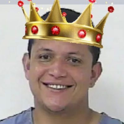 Miguel Cabrera