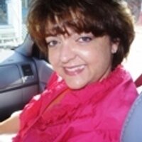 Brenda McClain - @utopia1day Twitter Profile Photo