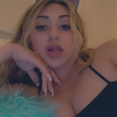 xoxoviri_'s profile picture. ♊️•🇲🇽