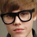 Luke Damian - @lusciousluke95 - Twitter