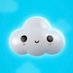 Friendswithyou (@friendswithyou) Twitter profile photo Friendswithyou (@friendswithyou) Twitter profile photo
