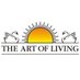 TheArtofLivingAfrica (@aol_africa) Twitter profile photo TheArtofLivingAfrica (@aol_africa) Twitter profile photo