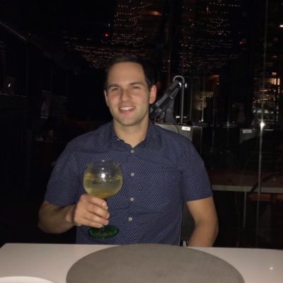 AndrsFelipeAri1's profile picture. 