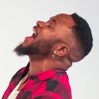 Papito Wazobiafm (@papi_spending) 's Twitter Profile