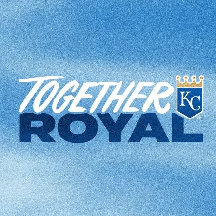 Royals, Nebraska, Lions