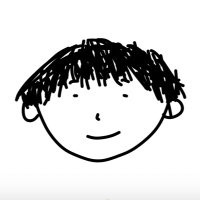 超絶ハイポ研修医 (@taku7ta) Twitter profile photo