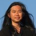 韋承鵬 Philip Wei (@philipwei9) Twitter profile photo 韋承鵬 Philip Wei (@philipwei9) Twitter profile photo