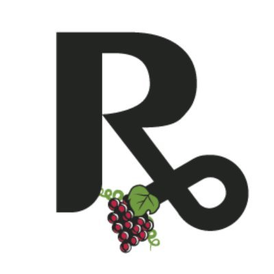 Relentless Pursuit Wines