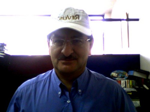 JmtorresJose's profile picture. Psicologo Industrial; catedratico universitario, consultor de empresas y autor del libro GESTION DEL CONOCIMIENTO Y LOS ACTIVOS INTANGIBLES.