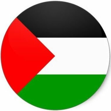 hafidzullah3's profile picture. Zaman Kanak2 Yang Berlalu...