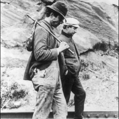 SHobosapien's profile picture. “Freedom is only one generation away from extinction.”…Ronald Reagan 🙏🏻🇺🇸. Avid defender of the Legacy of General George S Patton.Christian ✝️