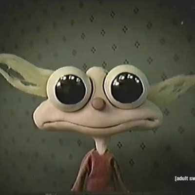 amanesprouts's profile picture. Goo Girl Galore