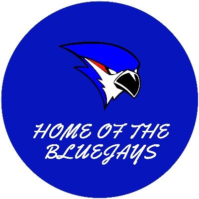 Official Twitter Account of Merrill Athletics and Activities. Keeping Bluejay fans up to date on the latest Merrill activities, since 6/29/2017.