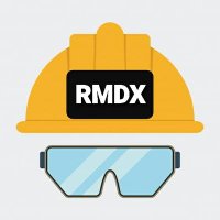 𝐑𝐌𝐃𝐗 (@chalio10) 's Twitter Profile