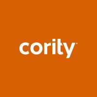 Cority EHS Software (@coritysoftware) 's Twitter Profile