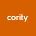 Cority EHS Software (@CoritySoftware) Twitter profile photo