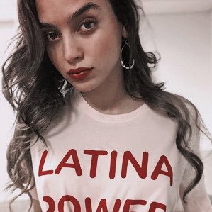 lovlstofbarrio's profile picture. in process.