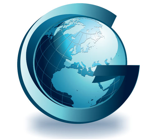 Globus Trading Solutions это международная финансовая компания успешно предоставляющая прямой доступ на фондовые рынки NYSE, NASDAQ, AMEX уже более 10 лет.