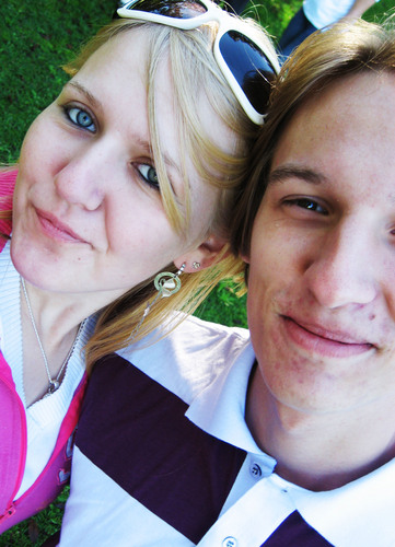 jeeh_ringenberg's profile picture. Jéssica Ringenberg, estudande de Publicidade e Propaganda. Noiva do @FredySchlag ;$ (L)