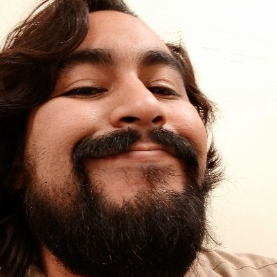 VikTorresさんのプロフィール画像