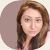 Zreen Mansha (@zreenmansha) Twitter profile photo Zreen Mansha (@zreenmansha) Twitter profile photo