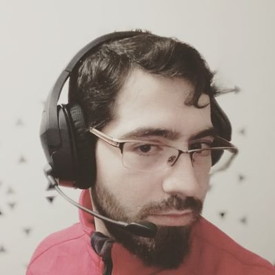 gonzalosdesign's profile picture. 