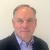 Glenn Rudebusch (@glennrudebusch) Twitter profile photo Glenn Rudebusch (@glennrudebusch) Twitter profile photo