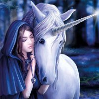 Michelle (@blackredrose70) 's Twitter Profile Photo