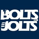 Bolts Jolts's avatar