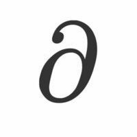 T_2-Space (@t2space1) 's Twitter Profile