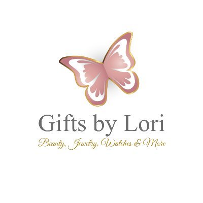 Unique gifts come to all of us if we look.  Check out my great stuff as Gifts by Lori is your spot.