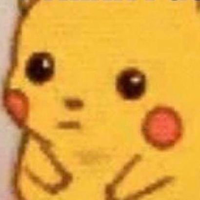 TiemanNoelle's profile picture. 27. Gay.