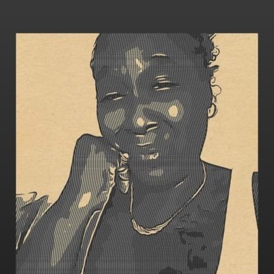 mzpchzzz's profile picture. artist songwriter