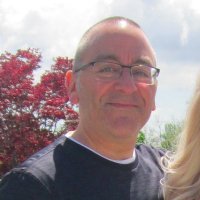 Ray Wawrzyniak (@ray4583) 's Twitter Profile Photo Ray Wawrzyniak (@ray4583) 's Twitter Profile Photo