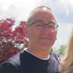 Ray Wawrzyniak (@ray4583) Twitter profile photo Ray Wawrzyniak (@ray4583) Twitter profile photo