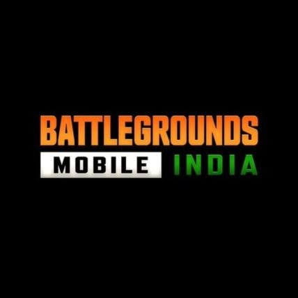 Battleground Mobile India 🇮🇳