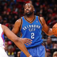 RAYMOND FELTON - @HIGHERTHANSATAN Twitter Profile Photo